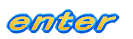 enter