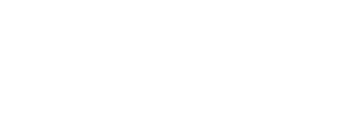 知る！ロゴ