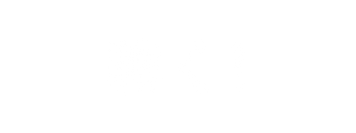 聴く！ページロゴ