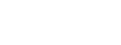 RE:CODEロゴ