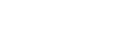 Q&Aページロゴ