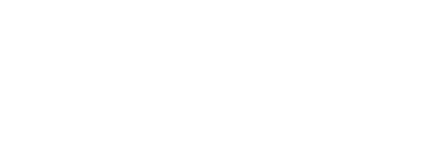 見る！ページロゴ